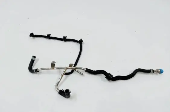 Ford Tourneo Fuel line pipe 5WA130295F