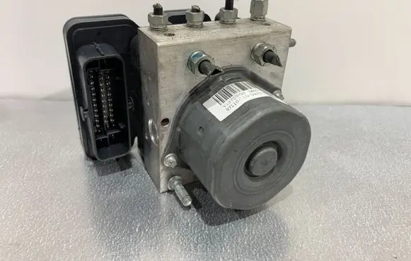 Honda CR-V ABS Pump 57110T1GG232M1 0265242894