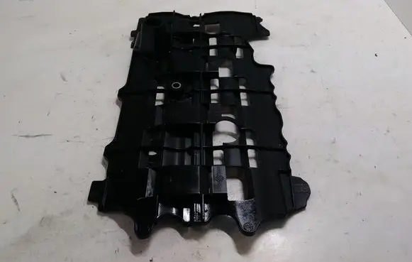 Volvo S60 Other engine bay part 31359659