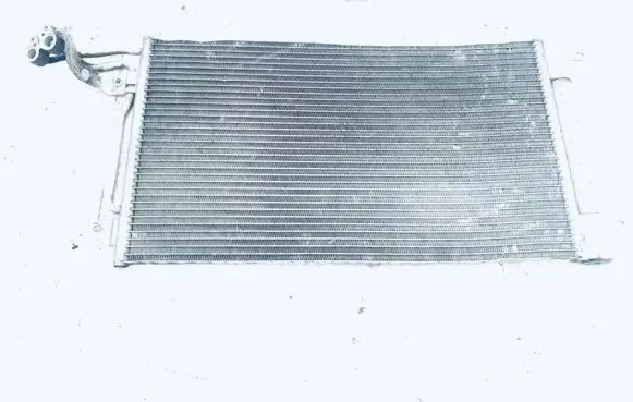 Seat Ibiza IV (6J,6P) A/C cooling radiator (condenser) 6r0820411q ed828001