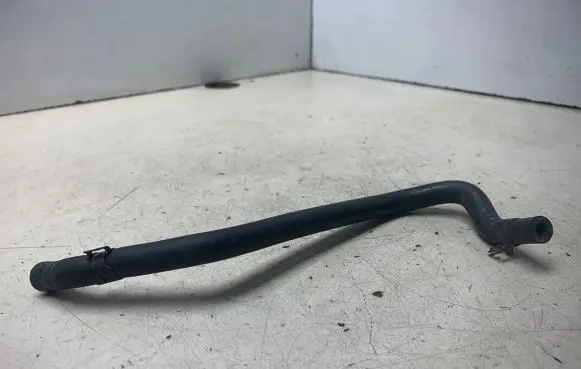 Volkswagen Touran I Coolant heater 