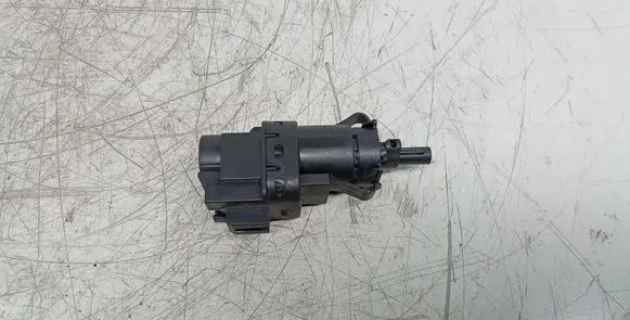 Volvo XC60 Brake pedal sensor switch 3M5T13480AC 30773935