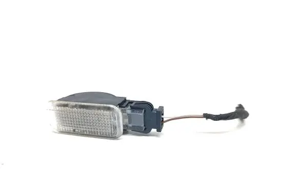 Audi A6 C7 Other interior light 893971632