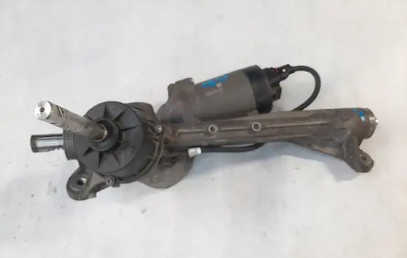 Volkswagen ID.3 Steering rack 1EB423051AB