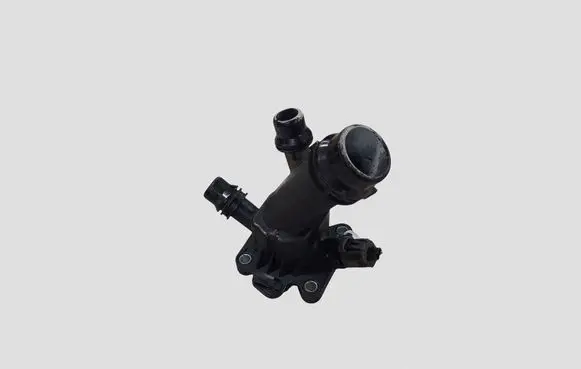 Volvo V40 Turbo turbocharger oiling pipe/hose 31293556