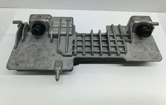 Mercedes-Benz S W223 Windshield/windscreen camera A2239006128 681433900D A2239018713