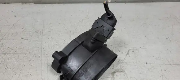 Land Rover Range Rover L322 Mass air flow meter 7787076