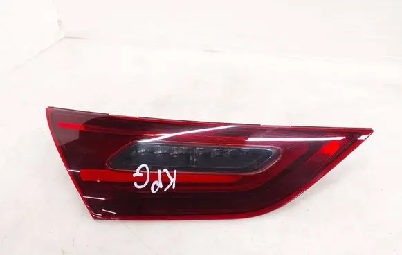 Mercedes-Benz CLA C118 X118 Tailgate rear/tail lights A1189064301