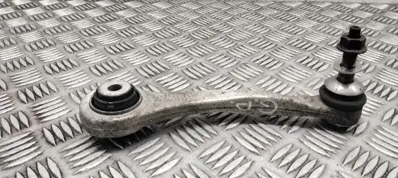 BMW X5 E70 Rear control arm