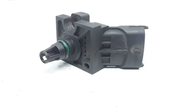 Volvo V70 Air pressure sensor 8677288 0261230090