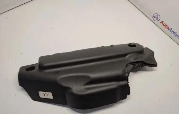 BMW X5 E53 Other engine bay part 11147788912 11147788911 11147807241
