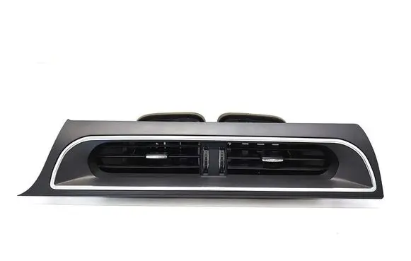 Jaguar I-Pace Dash center air vent grill J9D3014L20AE