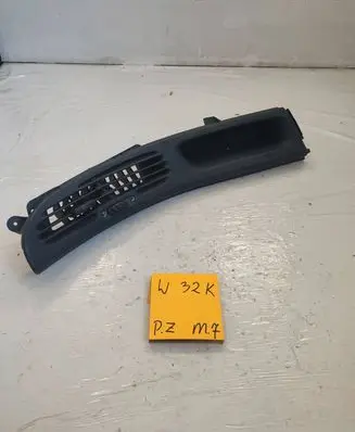 Renault Espace III Dash center air vent grill 6025305819