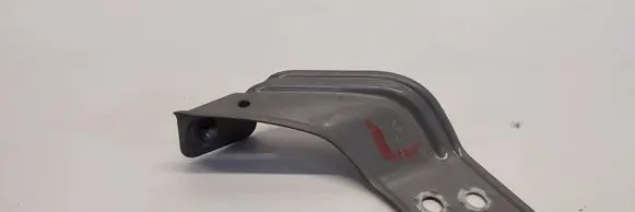 Skoda Karoq Fender mounting bracket 57A821431