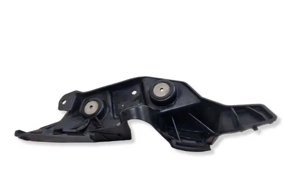 Opel Insignia B Rear bumper mounting bracket 39124382 366947856