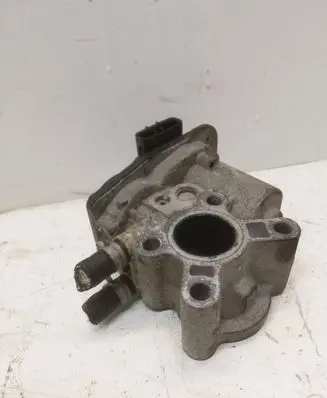 Honda Accord EGR valve 18710RL0G012 08K200181 2501000060