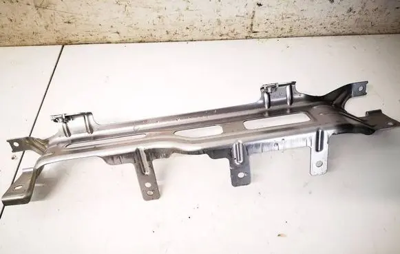 Audi Q4 e-tron Other exterior part 11C857296