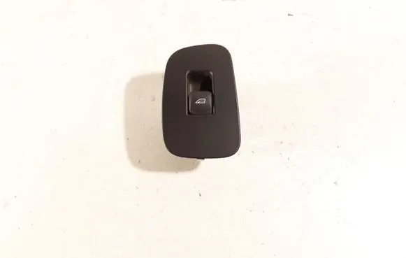 Volvo XC60 Electric window control switch 31433408