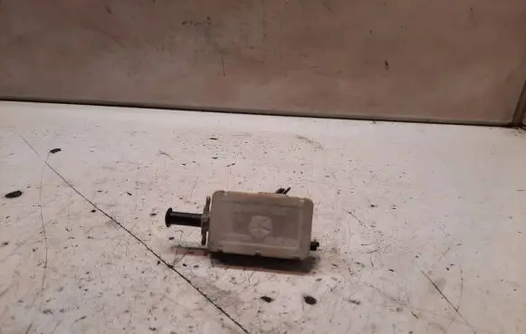 Chrysler Sebring (JS) Brake pedal sensor switch 56045043AC