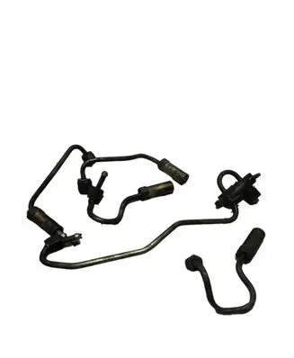 Nissan X-Trail T30 Fuel injection (other) 