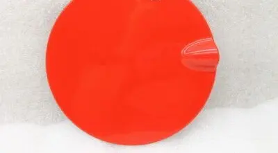 Ford Focus ST Fuel tank cap H1FBA405A02AC 2167013