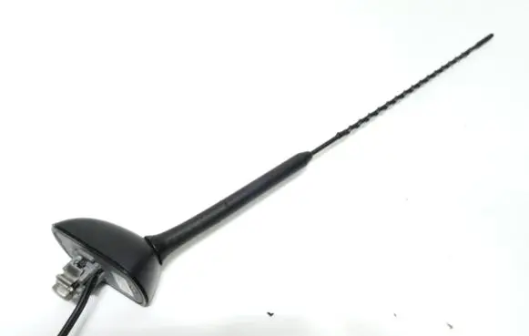 Nissan Qashqai Radio antenna