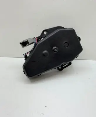 Volvo XC60 Tailgate/trunk/boot lift motor 31335116 233613