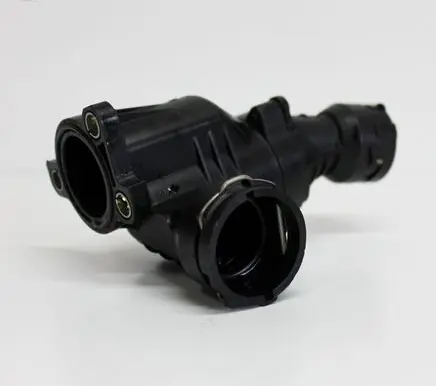 Audi A6 S6 C7 4G Thermostat 04L121111H