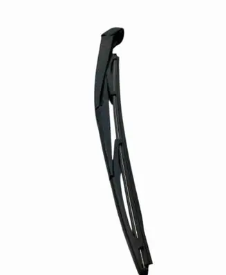 Mazda 6 Rear wiper blade arm 8533060170