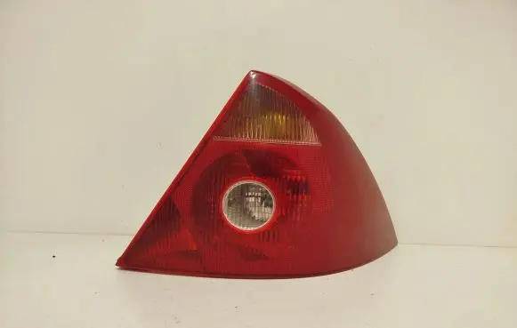 Ford Mondeo Mk III Rear/tail lights