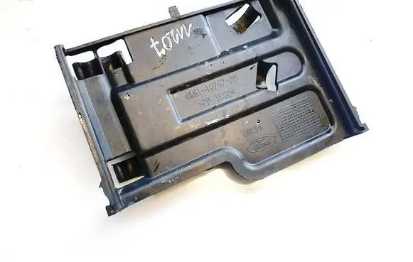 Ford Kuga I Other interior part 4M5110757BB