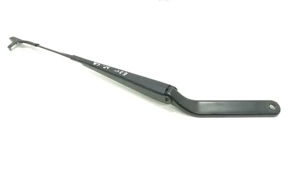 BMW X5 E70 Front wiper blade arm