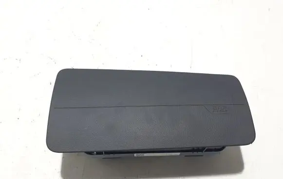 Dacia Spring Passenger airbag 985255327R