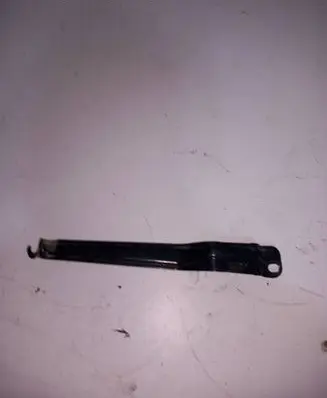 Volvo V70 Battery bracket 30667262 30E959