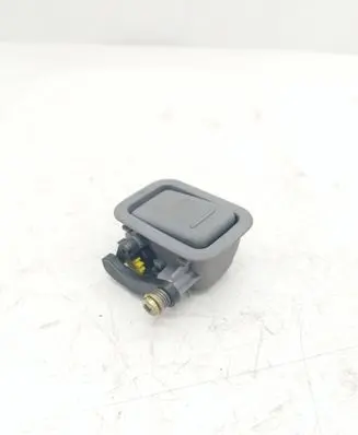 Audi A6 S6 C5 4B Other interior part 4B0857635