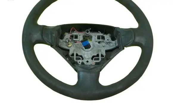Citroen Berlingo Steering wheel 17AB115
