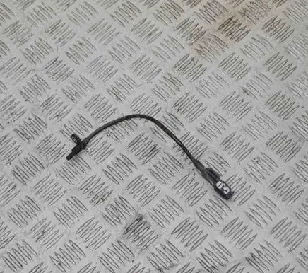 Mercedes-Benz GLS X166 ABS rear brake sensor 