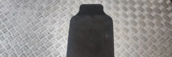 Jeep Grand Cherokee Other interior part 59441
