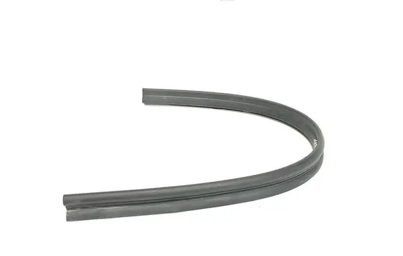 Audi A5 8T 8F Engine compartment rubber 8T0823723B 8T0823723