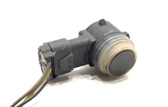 Mercedes-Benz E W212 Parking PDC sensor A0009059300
