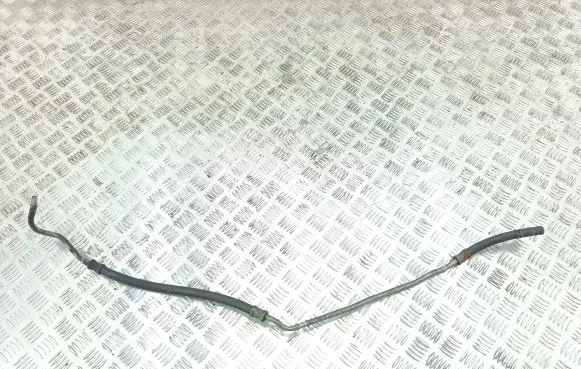 Opel Insignia A Power steering hose/pipe/line