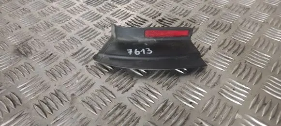 Volkswagen PASSAT B6 Rear/tail light trim molding 3C9945099 3C9945311 2745900
