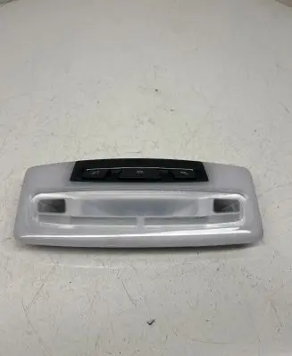 BMW 1 F20 F21 Front seat light 178199 01063230