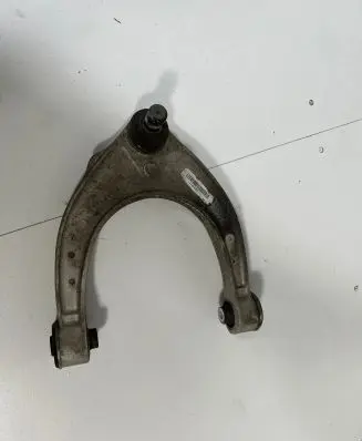 BMW 5 F10 F11 Front upper control arm/wishbone QL677596709