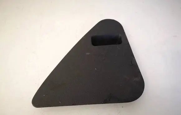 Toyota Corolla Verso AR10 Other interior part 555450F010