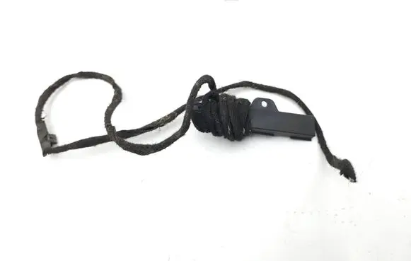 BMW 4 F36 Gran coupe Interior comfort aerial antenna 9220831