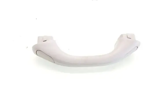 Volvo XC70 Front interior roof grab handle