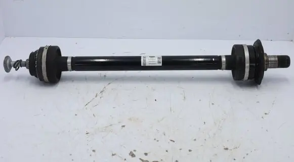 BMW M8 F91 F92 G14 G15 Rear driveshaft 8092499