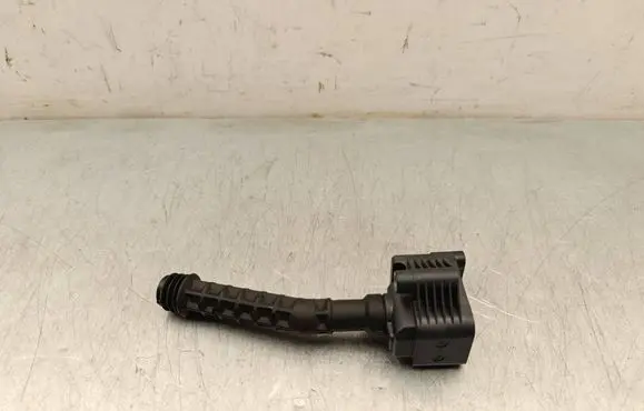 Volvo XC40 High voltage ignition coil 32140176