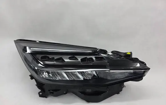 Toyota C-HR II Headlight/headlamp 81110F422000